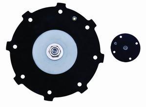 膜片廠家 膜片廠家