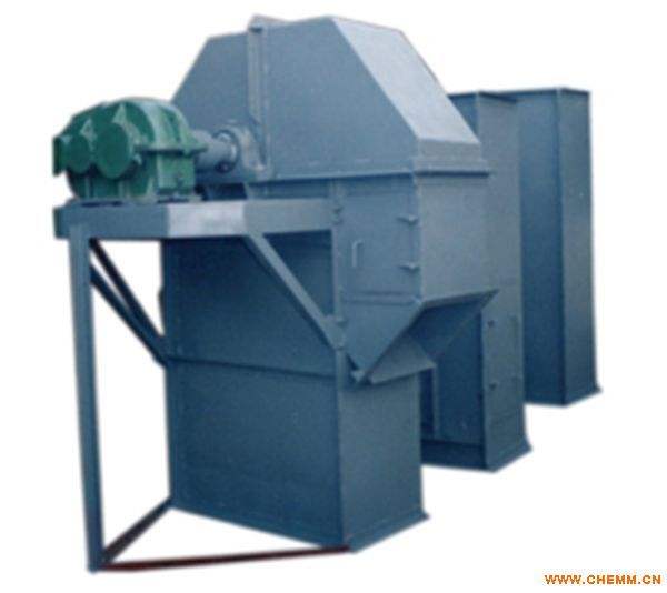 TH、HL型斗式提升機