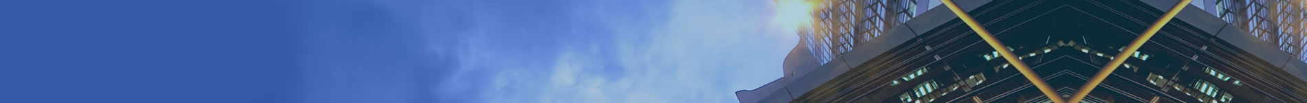 替代Fendt-芬特濾芯