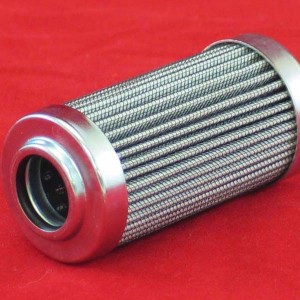 精品賀德克0060D020BN/HC液壓油濾芯