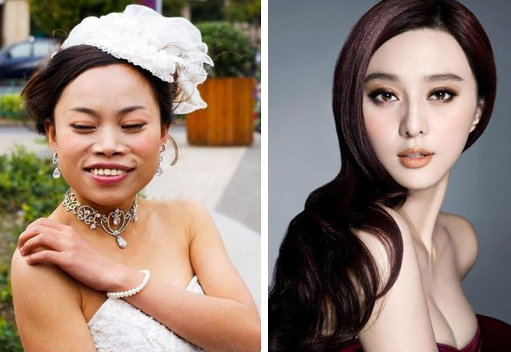 詢?yōu)V芯價(jià)格，嫌貴，事實(shí)上是這樣子的……