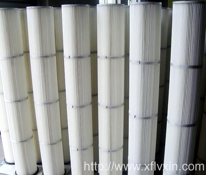 旭峰廢氣除塵器濾芯價(jià)格優(yōu)勢(shì)與報(bào)價(jià)表