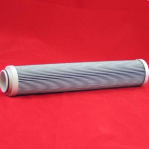 頗爾PALL-HC4704FKP16H液壓油濾芯