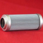 PALL-HC9020FKT4H頗爾液壓油濾芯