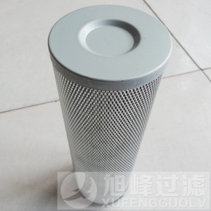 黎明液壓濾芯HX-250×30/HX-250*30