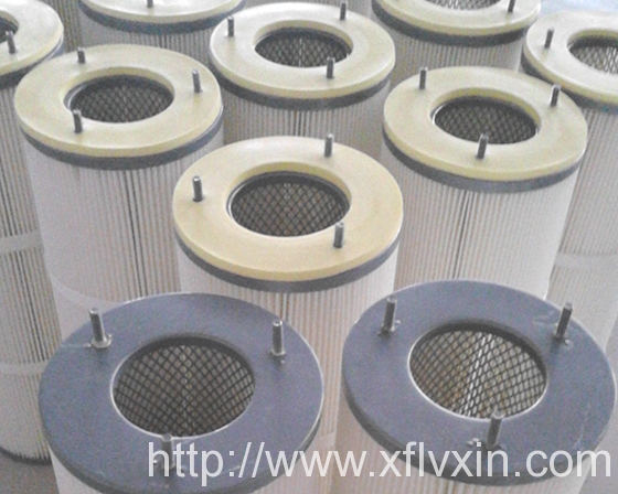 濾芯廠家屬于什么行業(yè)？？？