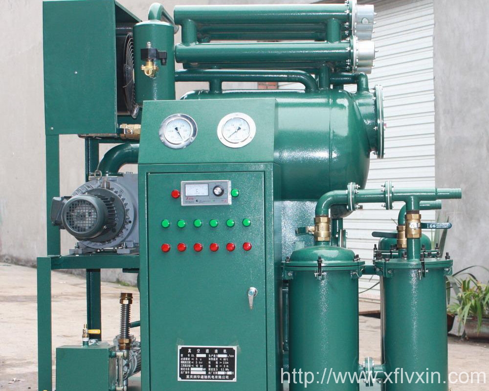 金猴獻(xiàn)瑞 雙喜臨門 旭峰過濾購(gòu)單潮