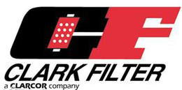 克拉克過(guò)濾器引擎移動(dòng)集團(tuán)領(lǐng)導(dǎo)過(guò)渡