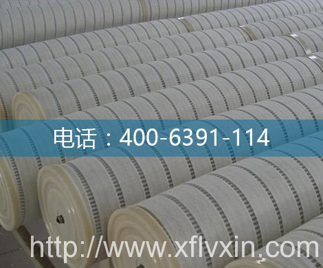 頗爾液壓濾芯的測(cè)試標(biāo)準(zhǔn)