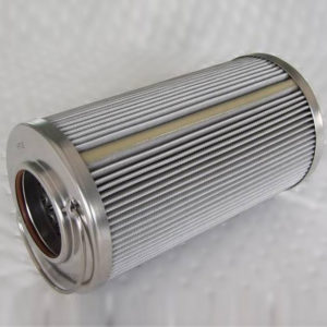 FENDT芬特農(nóng)業(yè)機械液壓油濾芯F835100600031