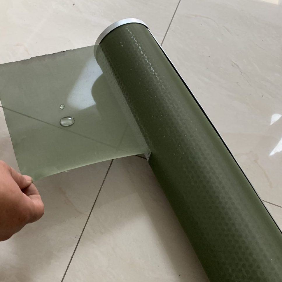 聚結(jié)濾芯和分離濾芯的區(qū)別及超細(xì)纖維與特氟龍涂層增加油中脫水效果